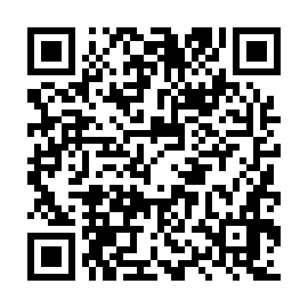 QR code for LQD176