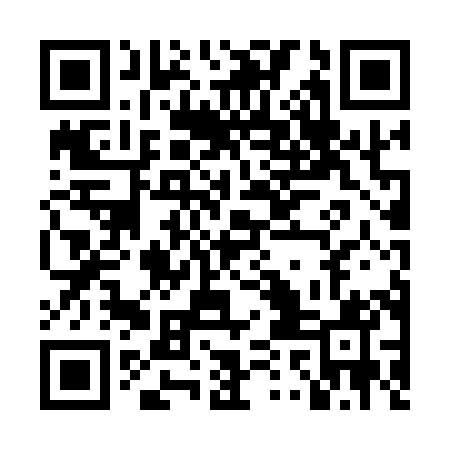 QR code for LQD181