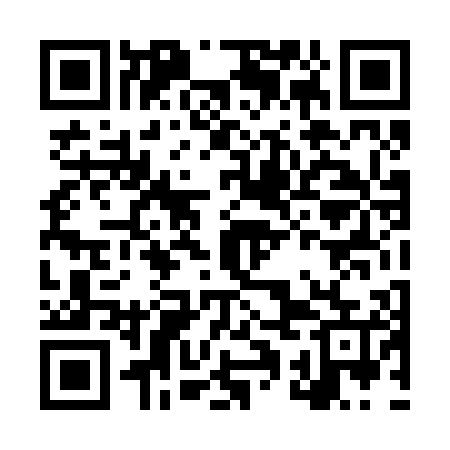 QR code for LQD205