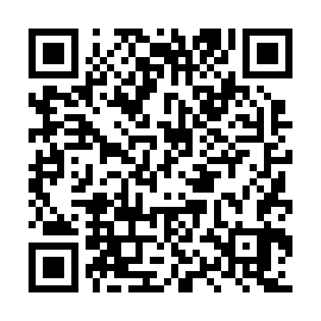 QR code for LQD263