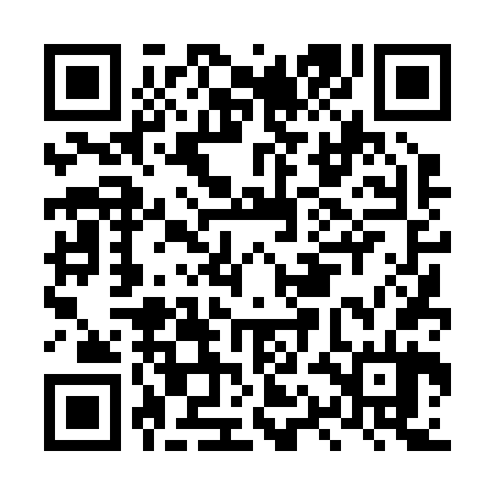 QR code for LQD264
