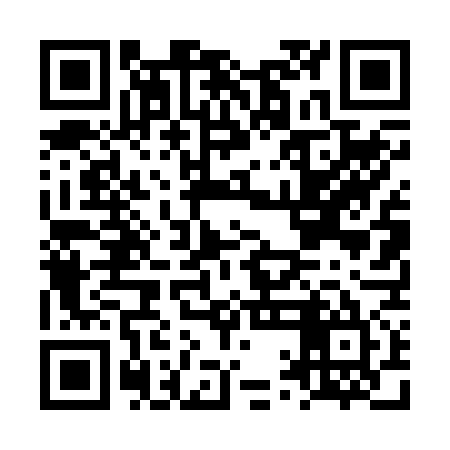 QR code for LQD275