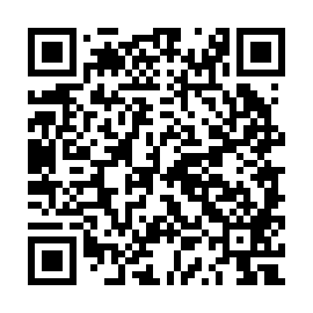 QR code for LQD289