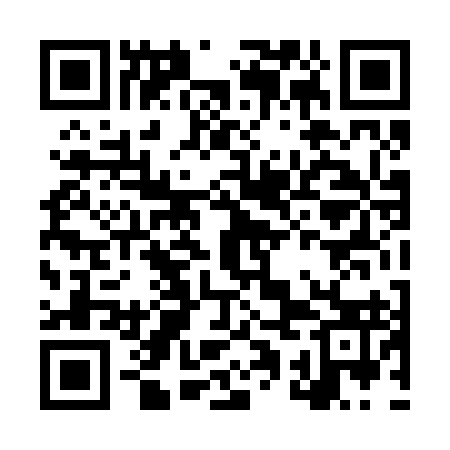 QR code for LQD293