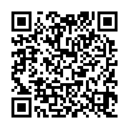 QR code for LQD331
