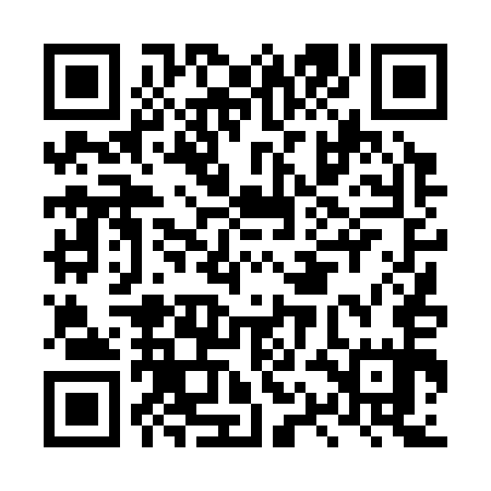 QR code for LQD355
