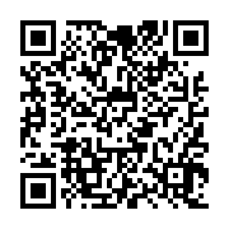 QR code for LQD406