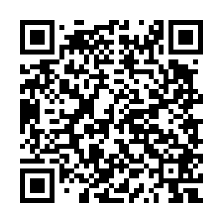 QR code for LQD448