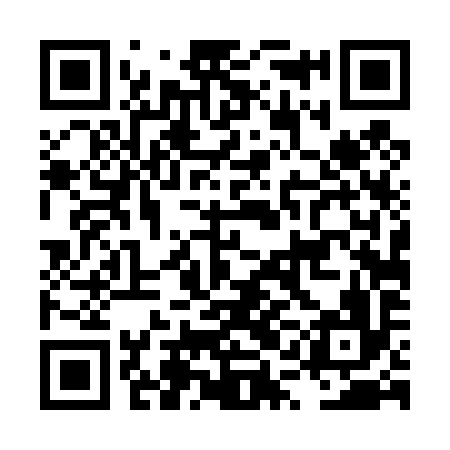 QR code for LQD496