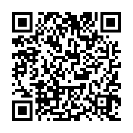 QR code for LQD502