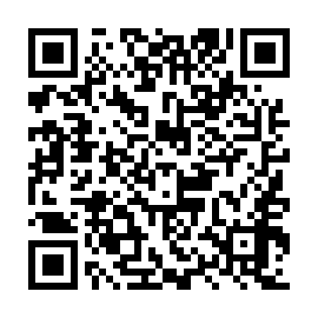 QR code for LQD558