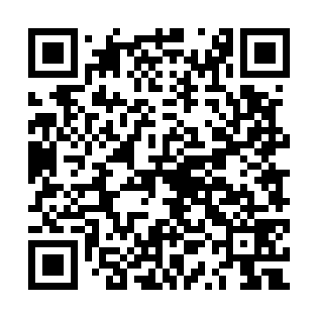 QR code for LQD579