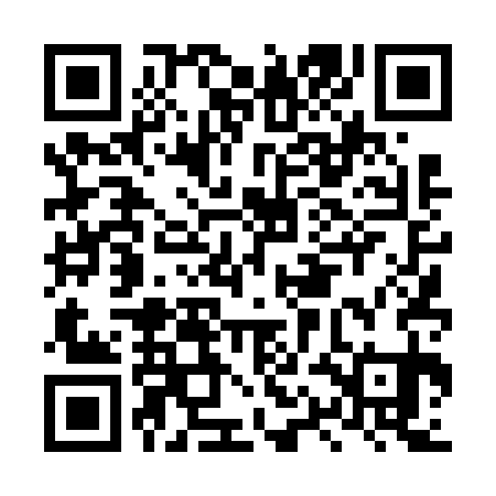 QR code for LQD631
