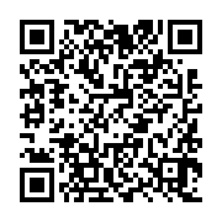QR code for LQD682