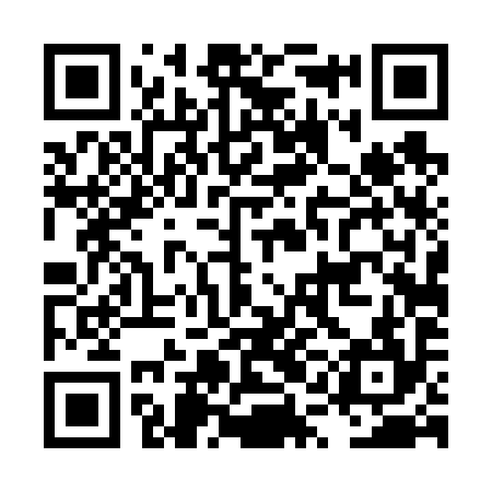 QR code for LQD694