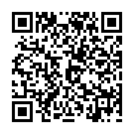 QR code for LQD699