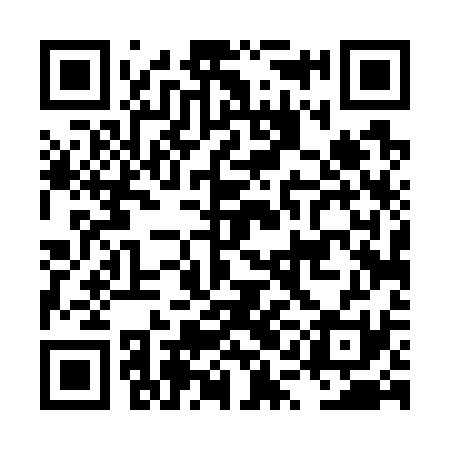 QR code for LQD731