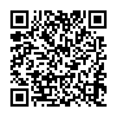QR code for LQD759