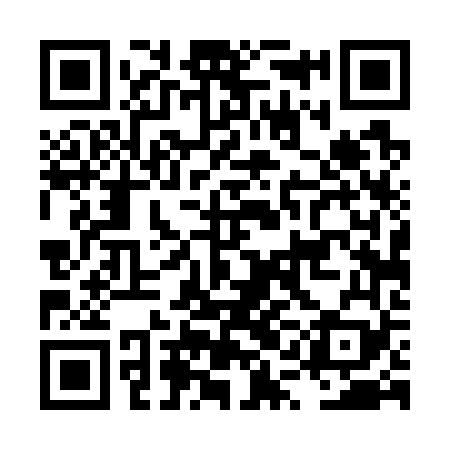 QR code for LQD769