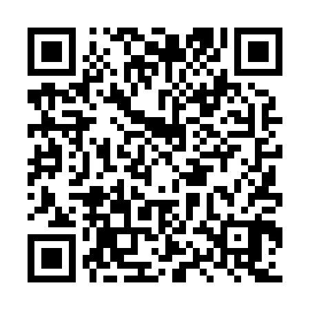 QR code for LQD800