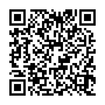 QR code for LQD832