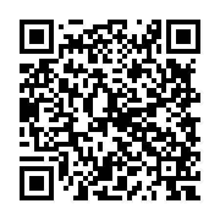QR code for LQD841