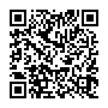 QR code for LQD849