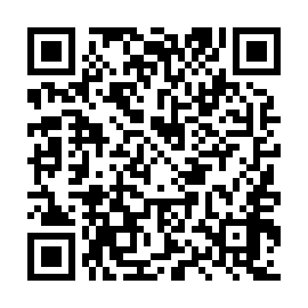 QR code for LQD858