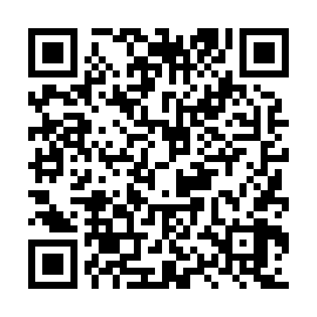 QR code for LQD868
