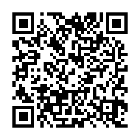 QR code for LQD923