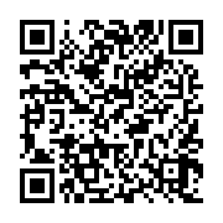 QR code for LQD948