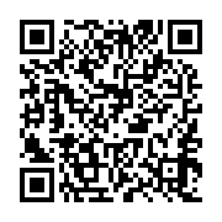 QR code for LQD959