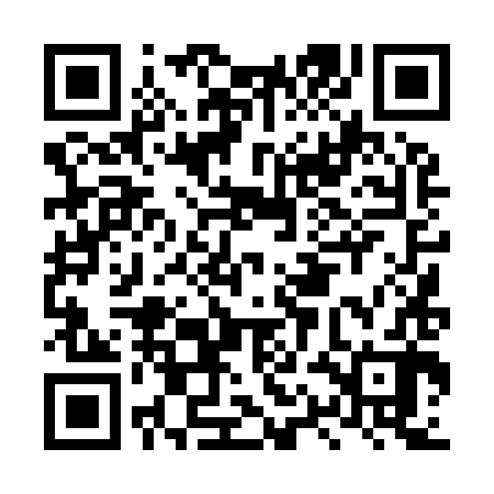 QR code for LQD982