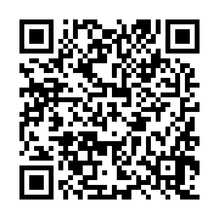 QR code for LQD986