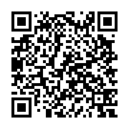 QR code for LQE039