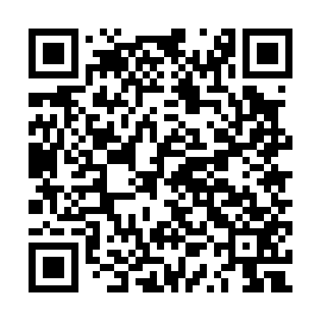 QR code for LQE053