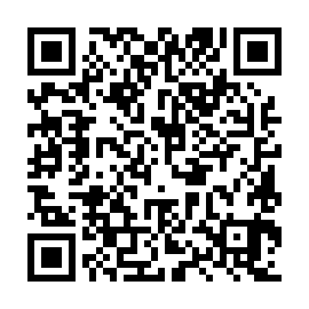 QR code for LQE081