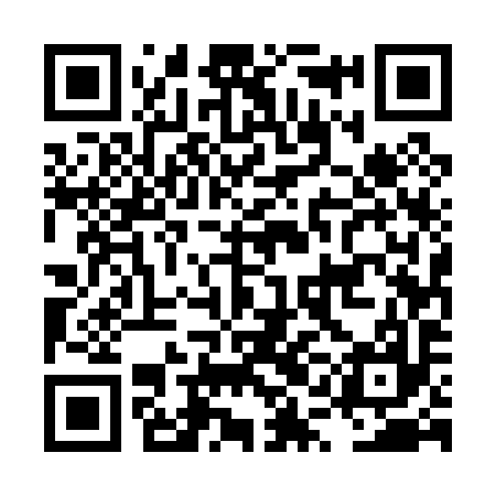 QR code for LQE097