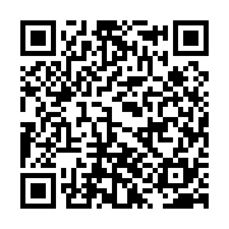 QR code for LQE135