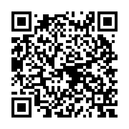 QR code for LQE215