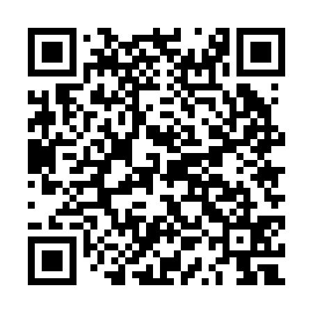 QR code for LQE235