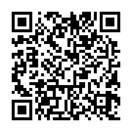 QR code for LQE369