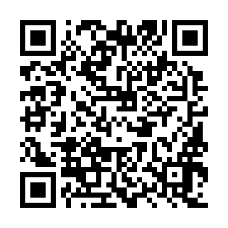 QR code for LQE396