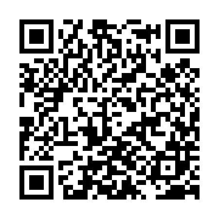 QR code for LQE482