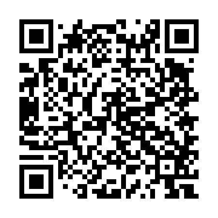 QR code for LQE486