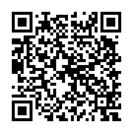 QR code for LQE499