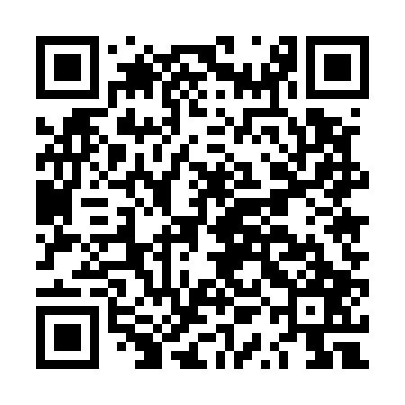 QR code for LQE507