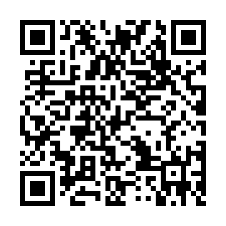 QR code for LQE512