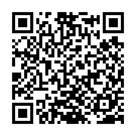 QR code for LQE605