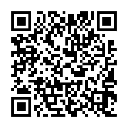 QR code for LQE613